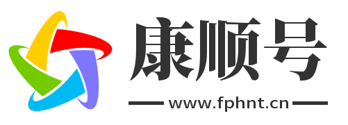 克艾号