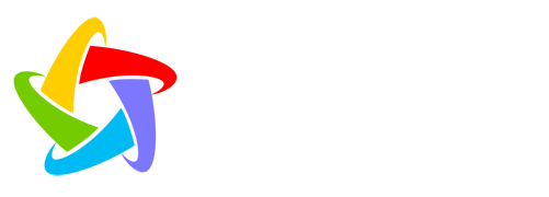 克艾号