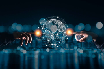 2分钟秒懂！一手好牌辅牌器购买(助手神器外辅工具)