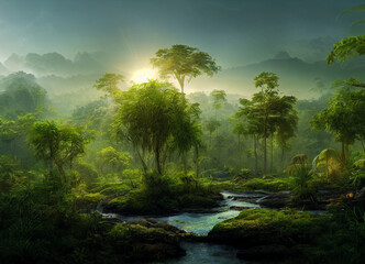 2分钟秒懂！YY衡阳字牌辅牌器购买(助手神器外辅工具)